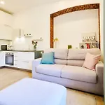 Beautiful Apartment In Tricolore - Daniele Case Vacanza