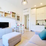 Beautiful Apartment In Tricolore - Daniele Case Vacanza