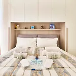 Beautiful Apartment In Tricolore - Daniele Case Vacanza